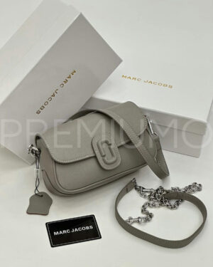 Marc Jacobs сумка PR960220