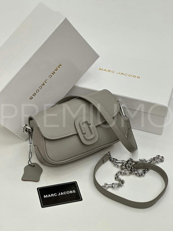 Marc Jacobs сумка PR960220