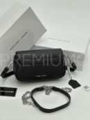 Marc Jacobs сумка PR570223 13