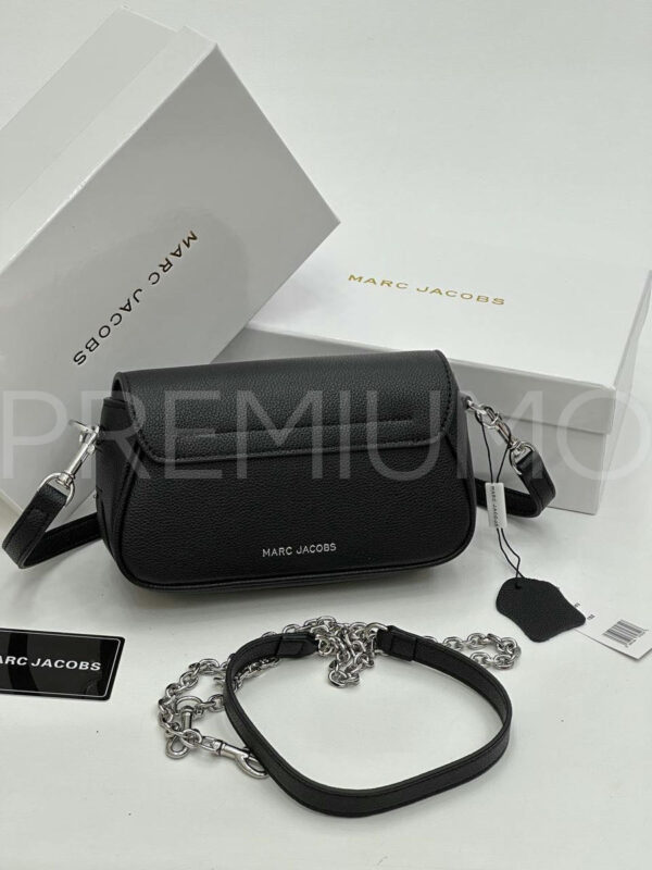 Marc Jacobs сумка PR570223 3