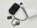 Marc Jacobs сумка PR570223 14