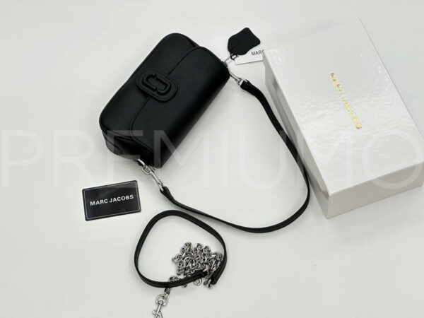 Marc Jacobs сумка PR570223 4