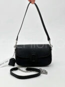 Marc Jacobs сумка PR570223 15