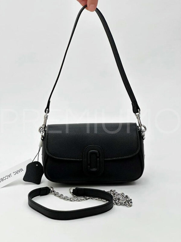 Marc Jacobs сумка PR570223 5