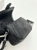 Marc Jacobs сумка PR570223 16