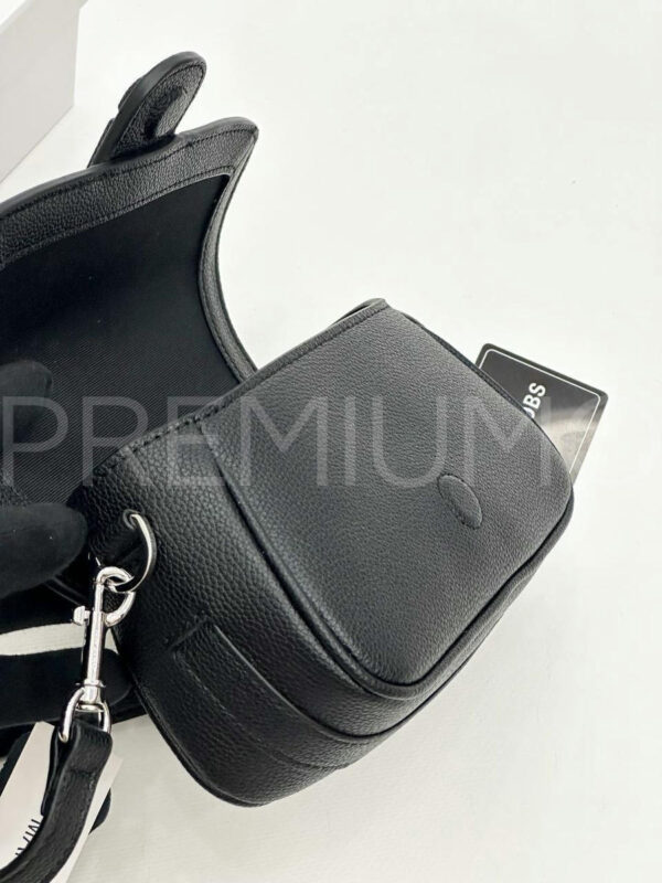 Marc Jacobs сумка PR570223 6