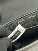 Marc Jacobs сумка PR570223 17