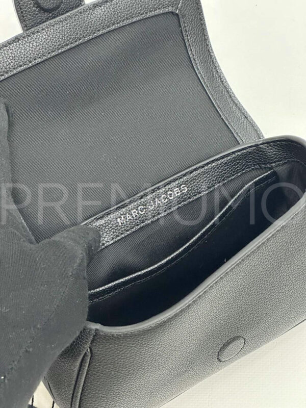 Marc Jacobs сумка PR570223 8