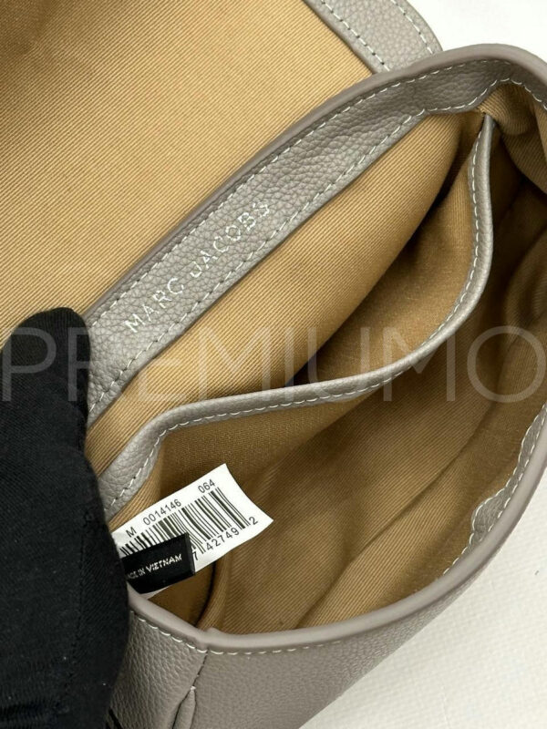 Marc Jacobs сумка PR960220 8