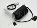 Marc Jacobs сумка PR570223 12
