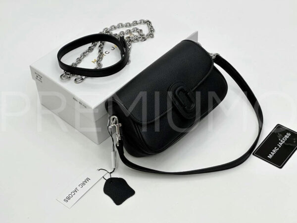 Marc Jacobs сумка PR570223 2