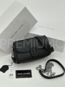 Marc Jacobs сумка PR570223 11