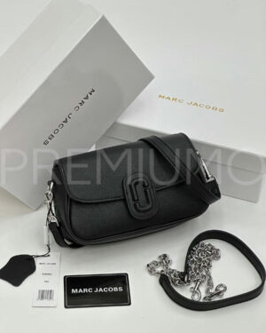 Marc Jacobs сумка PR570223