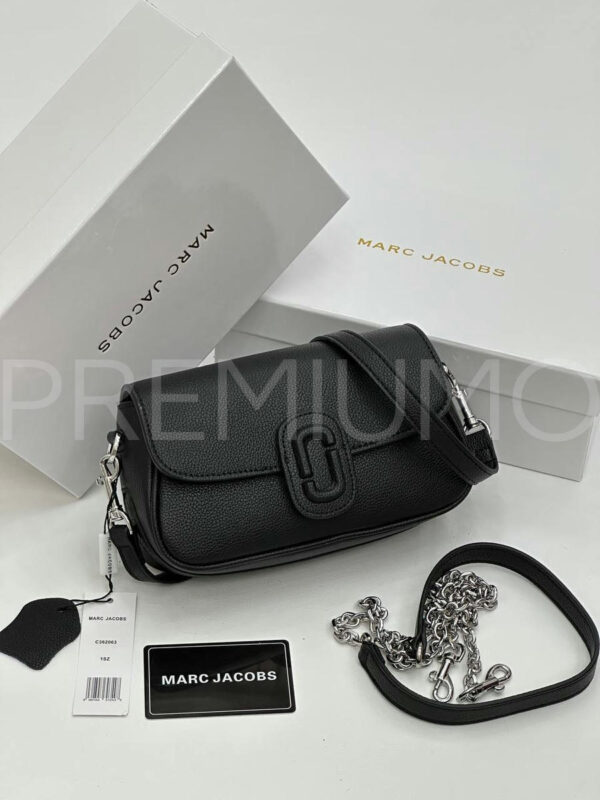 Marc Jacobs сумка PR570223