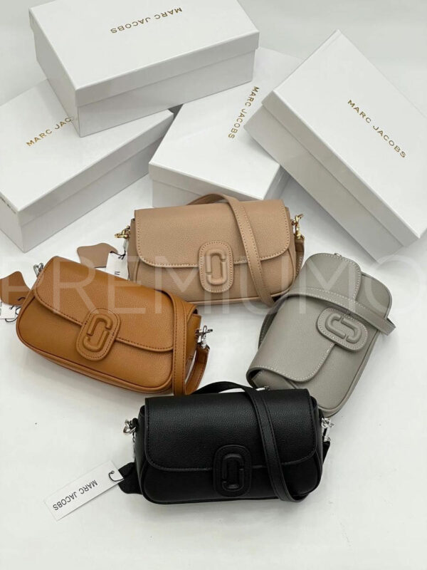 Marc Jacobs сумка PR960220 9