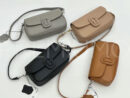 Marc Jacobs сумка PR960220 20