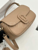 Marc Jacobs сумка PR741648 15