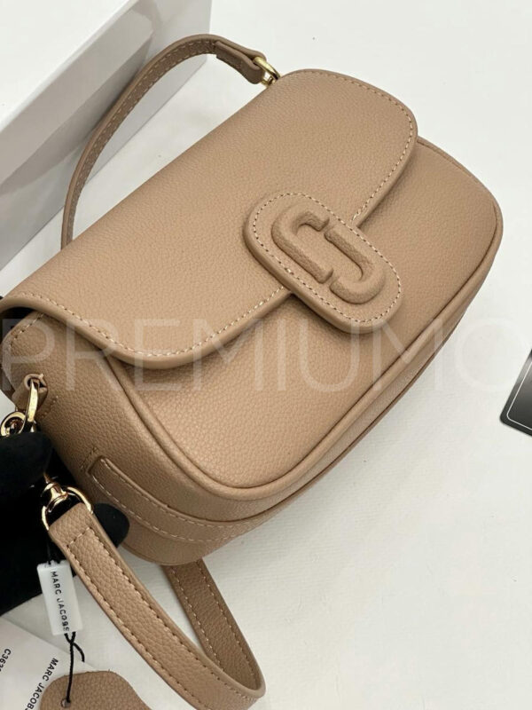 Marc Jacobs сумка PR741648 5