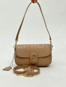 Marc Jacobs сумка PR741648 16