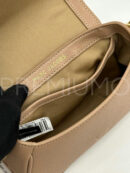 Marc Jacobs сумка PR741648 17