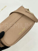 Marc Jacobs сумка PR741648 18