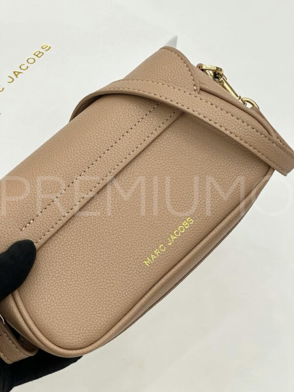 Marc Jacobs сумка PR741648 8