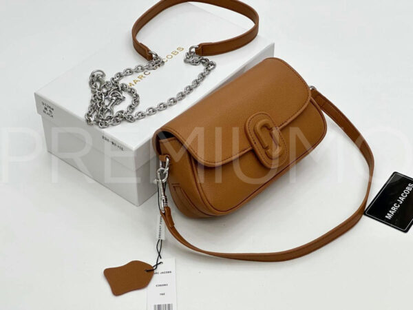Marc Jacobs сумка PR417775 2