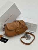 Marc Jacobs сумка PR417775 11