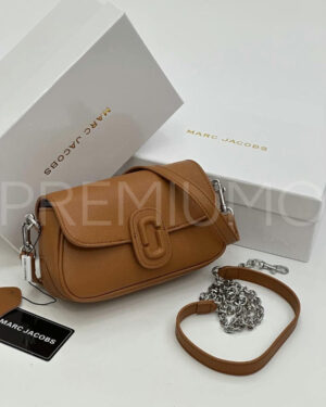 Marc Jacobs сумка PR417775