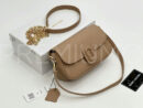 Marc Jacobs сумка PR741648 12