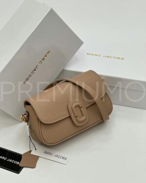 Marc Jacobs сумка PR741648