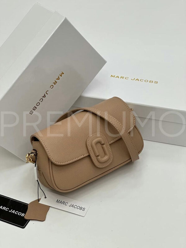 Marc Jacobs сумка PR741648