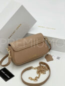 Marc Jacobs сумка PR741648 13