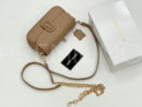 Marc Jacobs сумка PR741648 14