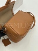 Marc Jacobs сумка PR417775 16