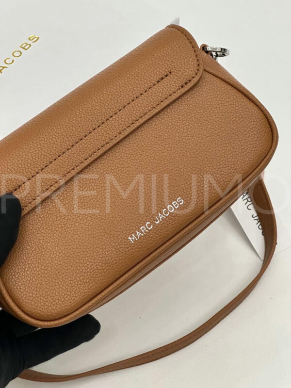 Marc Jacobs сумка PR417775 7