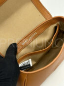 Marc Jacobs сумка PR417775 18
