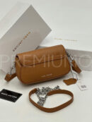 Marc Jacobs сумка PR417775 13