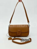 Marc Jacobs сумка PR417775 15