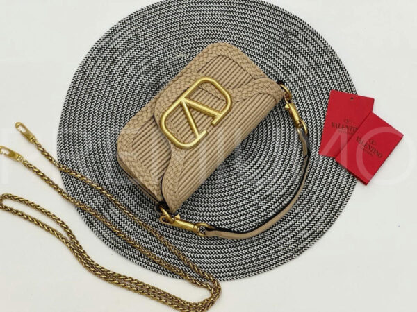 Valentino сумка PR284132 3