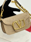 Valentino сумка PR284132 12