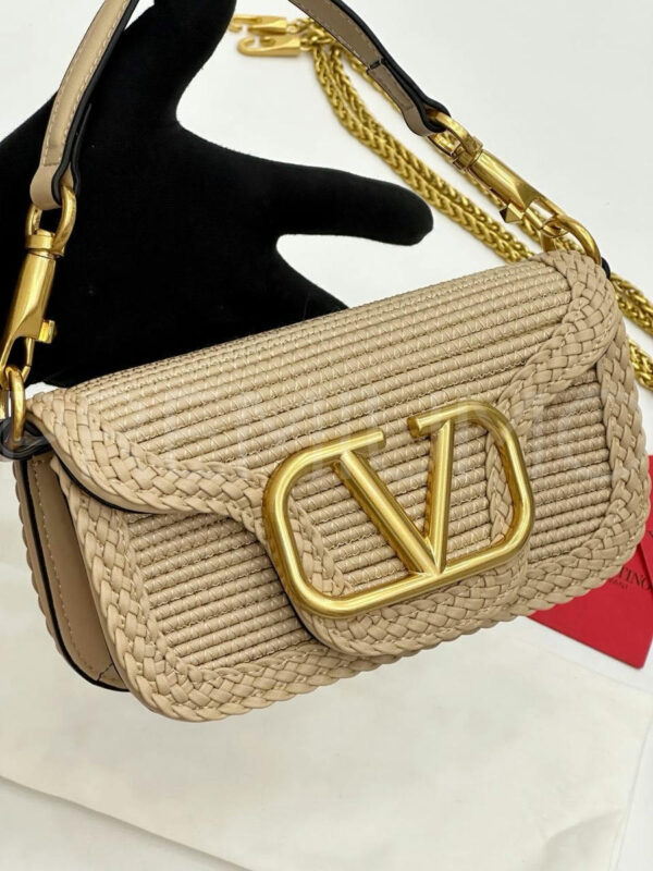 Valentino сумка PR284132 4