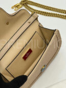 Valentino сумка PR284132 14