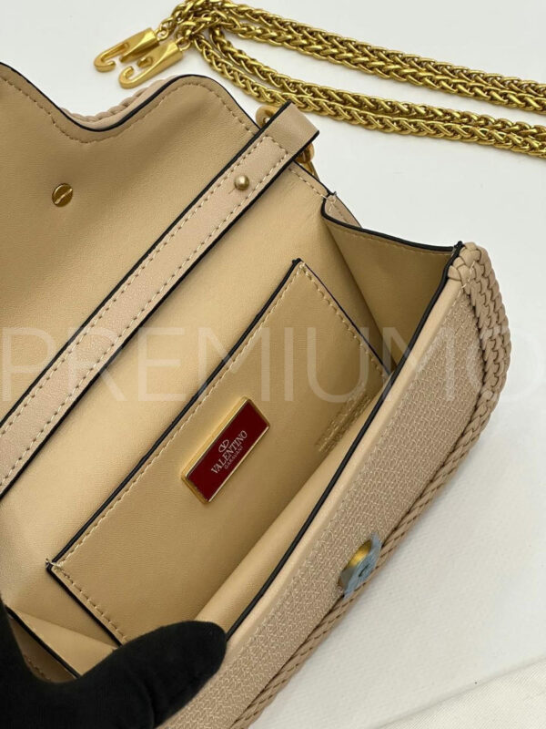 Valentino сумка PR284132 6