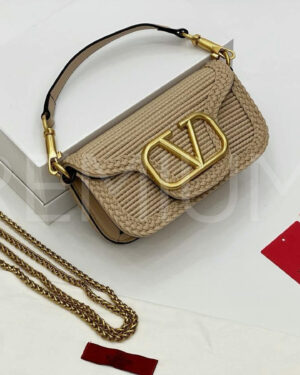 Valentino сумка PR284132