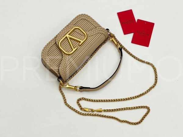Valentino сумка PR284132 2