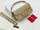 Valentino сумка PR497903 13
