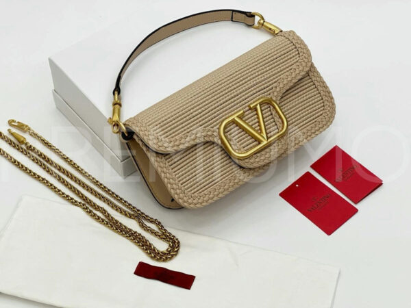 Valentino сумка PR497903