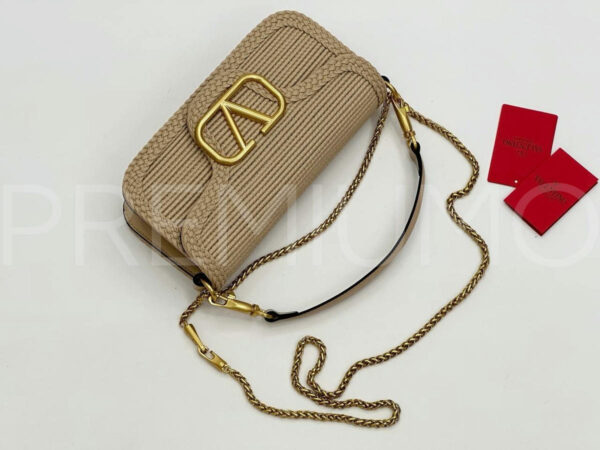 Valentino сумка PR497903 2