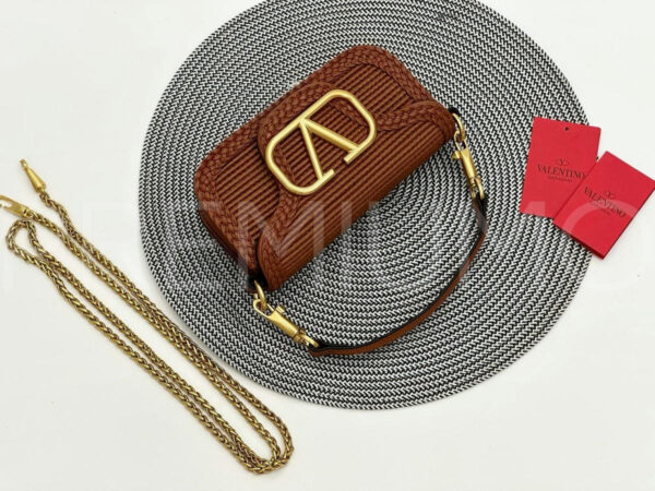 Valentino сумка PR942968 4